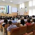 В Кумертау прошло очередное зональное семинар-совещание  по вопросам реализации кадровой политики в  органах местного самоуправления